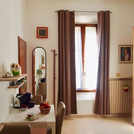 B&B Casa Santina 볼로냐 외부 사진